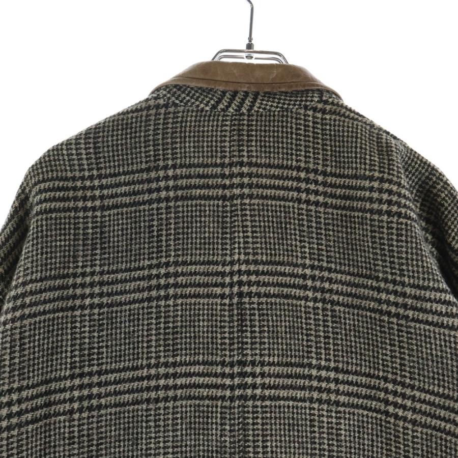 COMME des GARCONS HOMME コムデギャルソンオム 80s 田中オム Archive