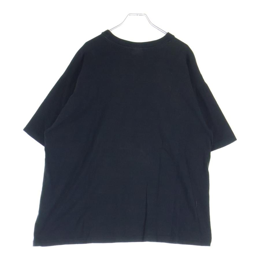 VINTAGE ヴィンテージ 90s NIRVANA KURT COBAIN MEMORIAL EURO