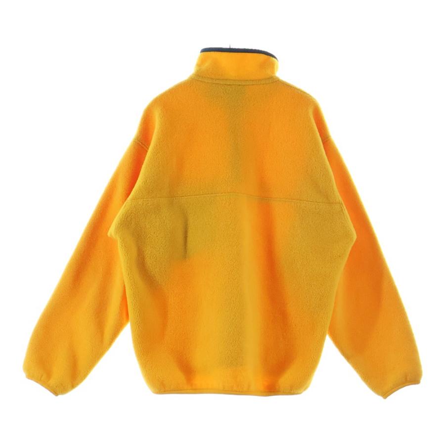 patagonia（パタゴニア） 00s VINTAGE Synchilla Snap-T シンチラ