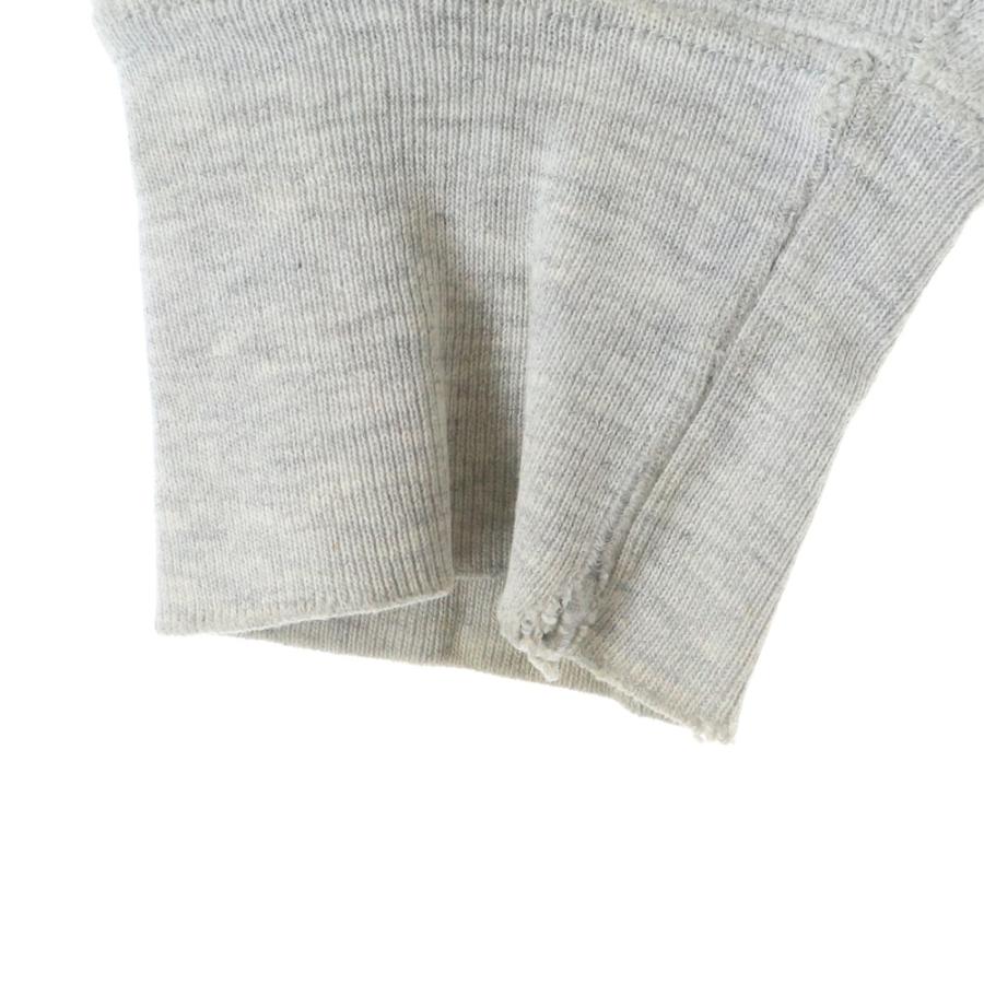 Champion（チャンピオン） 80s VINTAGE REVERSE WEAVE NAVY リバース