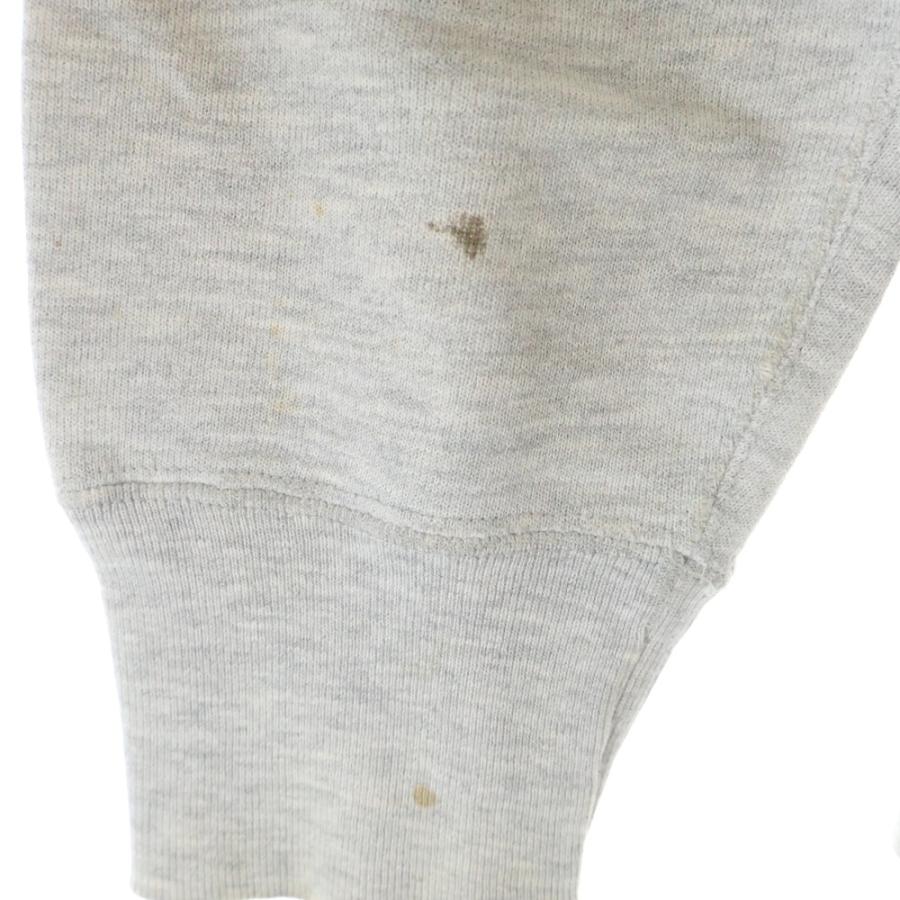 Champion（チャンピオン） 80s VINTAGE REVERSE WEAVE NAVY リバース