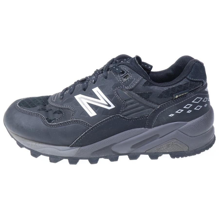 New Balance（ニューバランス） ×マスターピースサウンド
