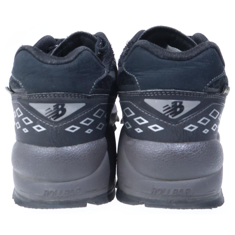 New Balance（ニューバランス） ×マスターピースサウンド