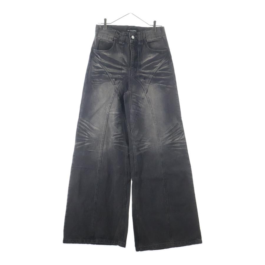 パンツ NO/FAITH STUDIOS SUN FADED DUNE BAGGY S NO/FAITH STUDIOS ノーフェイスストゥディオス SUN FADED DUNE BAGGY
