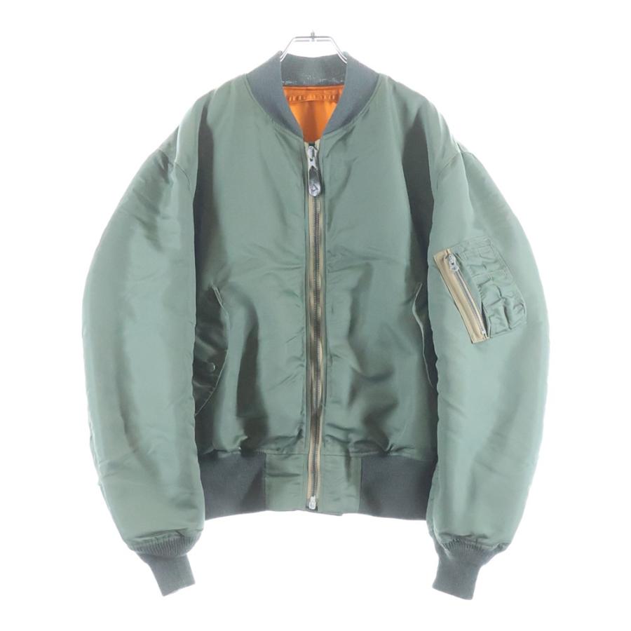 BUZZ RICKSON'S Buzz Rickson's バズリクソンズ BEAMS PLUS別注 Type