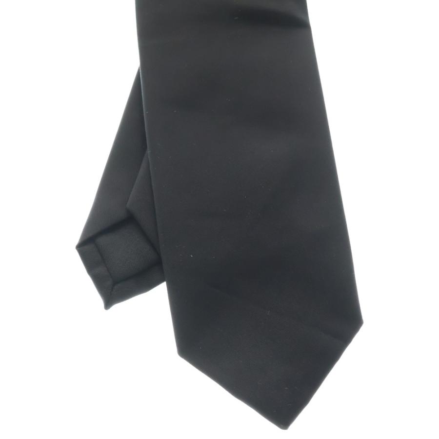 PRADA（プラダ） Re-Nylon Gabardine Tie UCR77 リナイロン