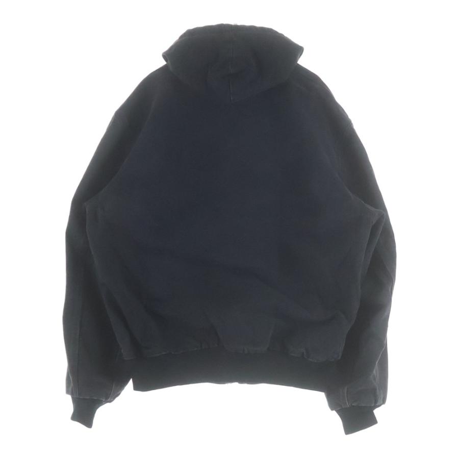 Carhartt（カーハート） 00s ACTIVE JACKET ヴィンテージ アクティブ
