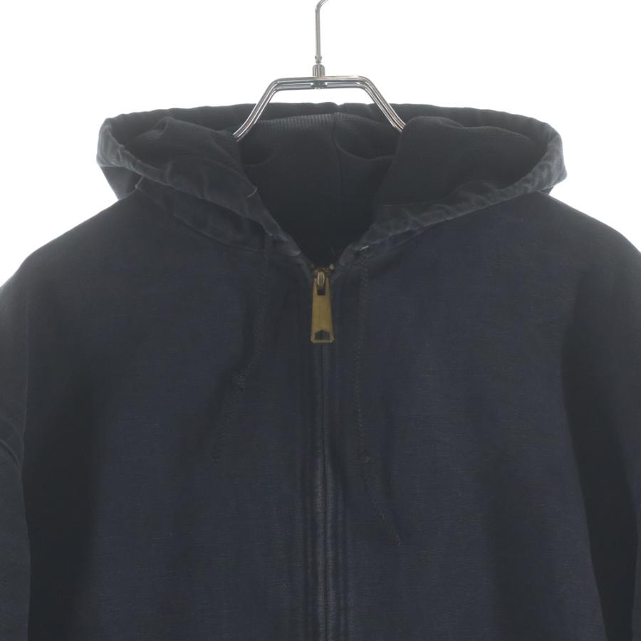 Carhartt（カーハート） 00s ACTIVE JACKET ヴィンテージ アクティブ