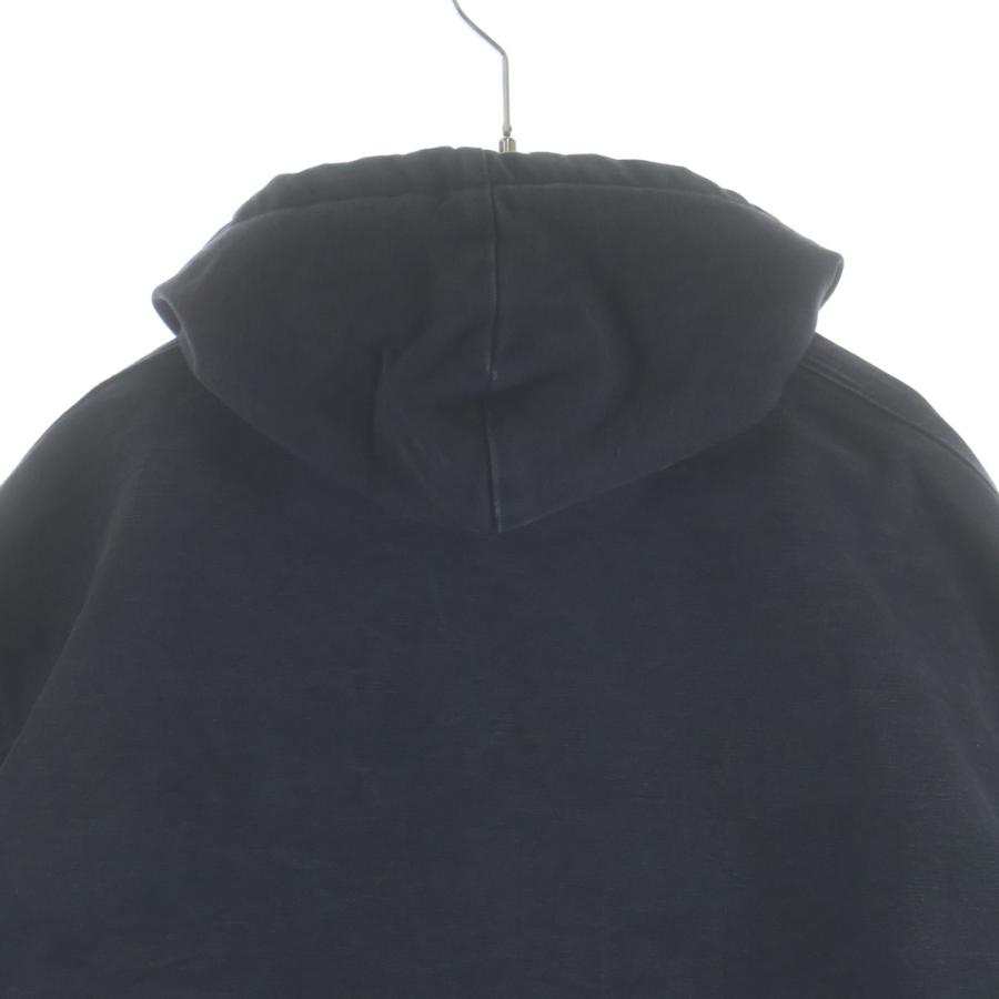 Carhartt（カーハート） 00s ACTIVE JACKET ヴィンテージ アクティブ