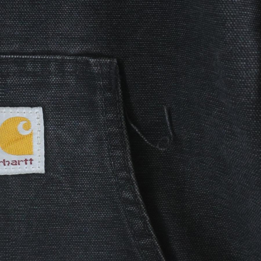 Carhartt（カーハート） 00s ACTIVE JACKET ヴィンテージ アクティブ