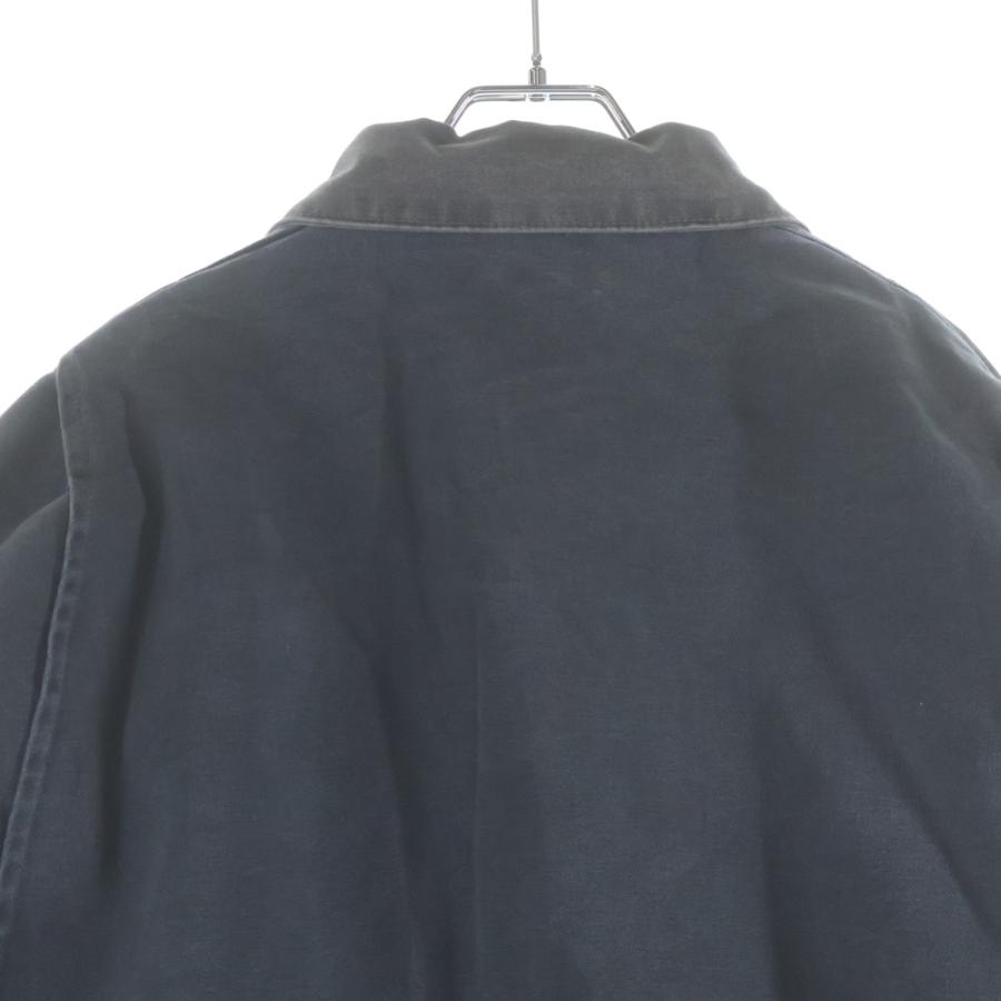 Carhartt（カーハート） 00s VINTAGE DETROIT JACKET BLANKET