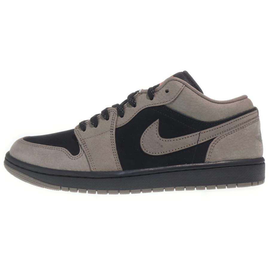 NIKE（ナイキ） AIR JORDAN 1 LOW SE IB7109-005 エアジョーダン1