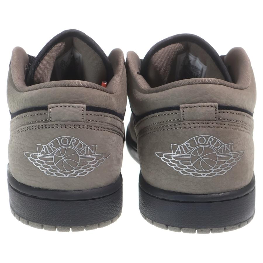 NIKE（ナイキ） AIR JORDAN 1 LOW SE IB7109-005 エアジョーダン1