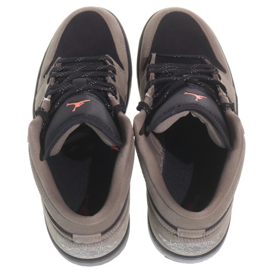 NIKE（ナイキ） AIR JORDAN 1 LOW SE IB7109-005 エアジョーダン1