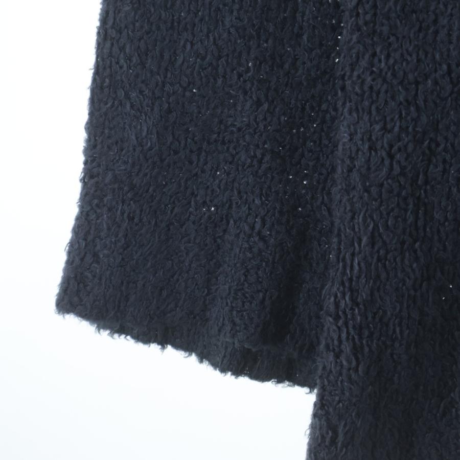 Yohji Yamamoto POUR HOMME ヨウジヤマモト プールオム 01SS Archive