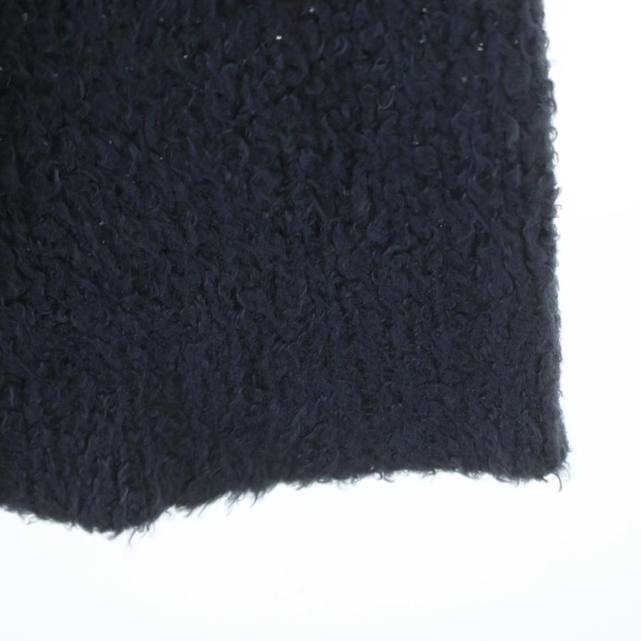 Yohji Yamamoto POUR HOMME ヨウジヤマモト プールオム 01SS Archive