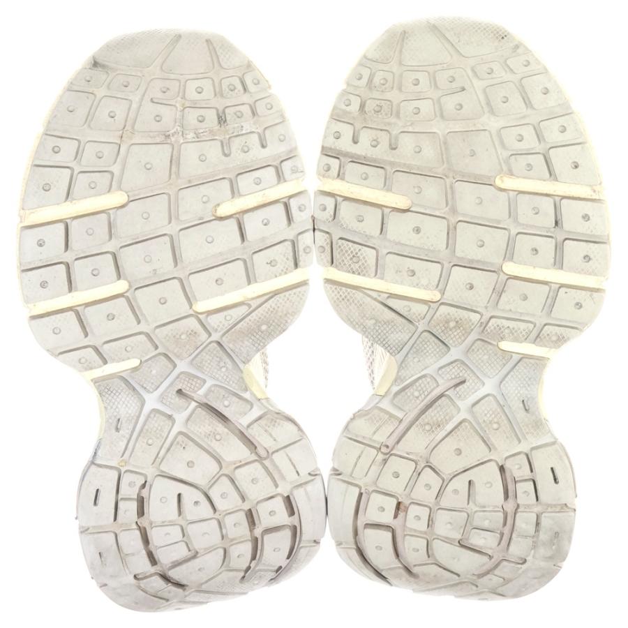 BALENCIAGA（バレンシアガ） 3XL Sneaker スリーエックスエル メッシュ