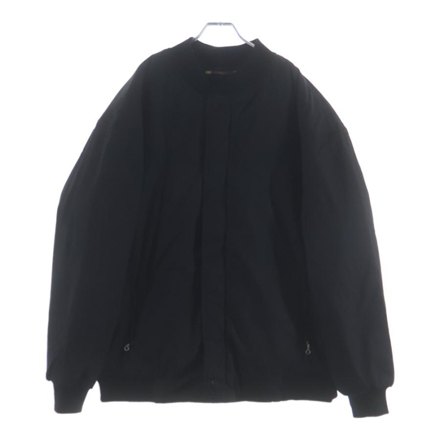 ダービーオブサンフランシスコ CLASSIC DERBY JACKET クラシック 
