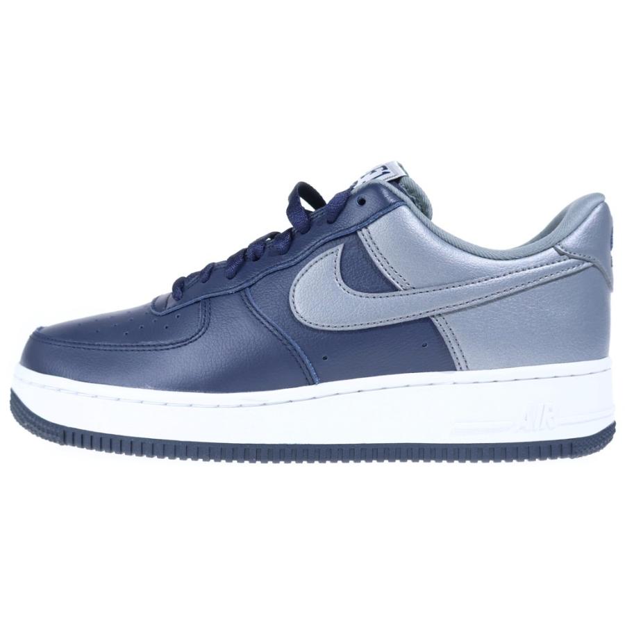 NIKE（ナイキ） AIR FORCE 1 