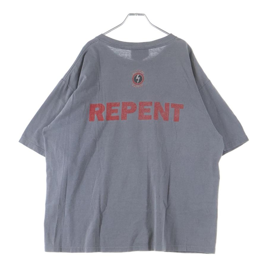 90s マリリンマンソン MARILYN MANSON REPENT Tシャツ VINTAGE ヴィンテージ 90s MARILYN MANSON REPENT マリリンマンソン
