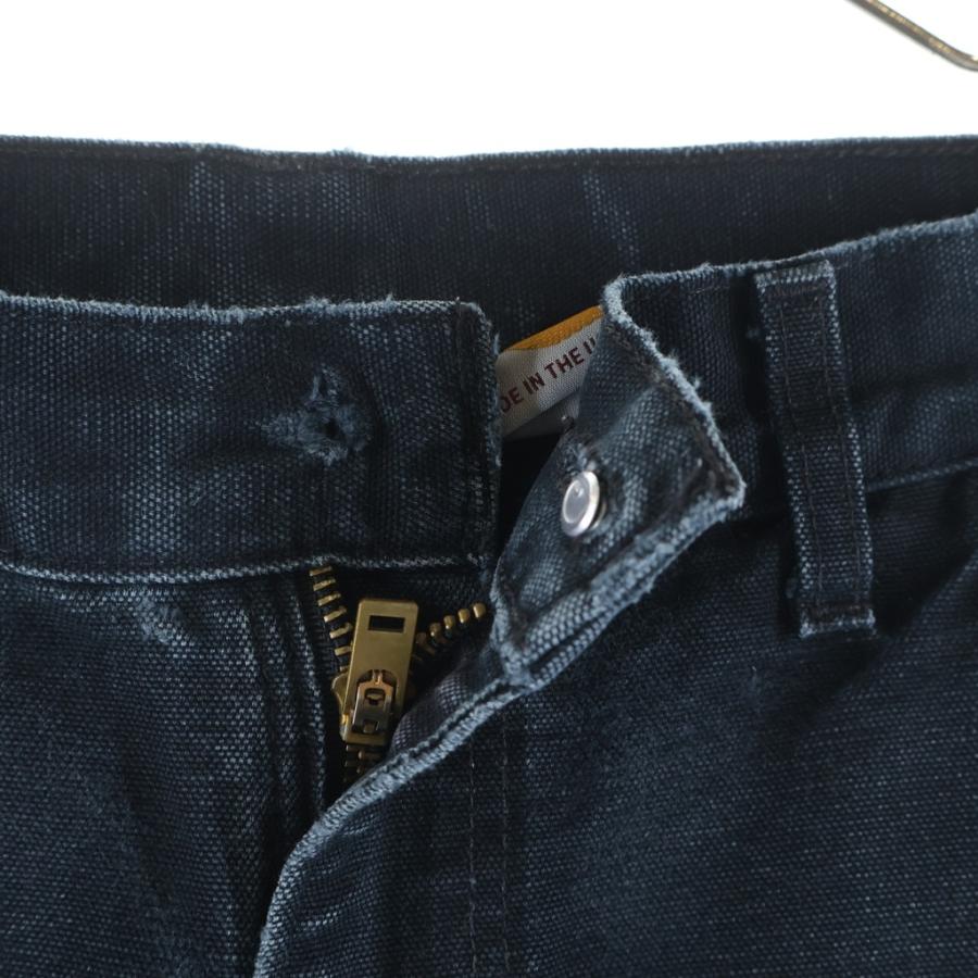Carhartt（カーハート） 90-00s Loose Original Double Knee Pant