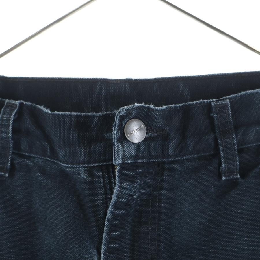 Carhartt（カーハート） 90-00s Loose Original Double Knee Pant