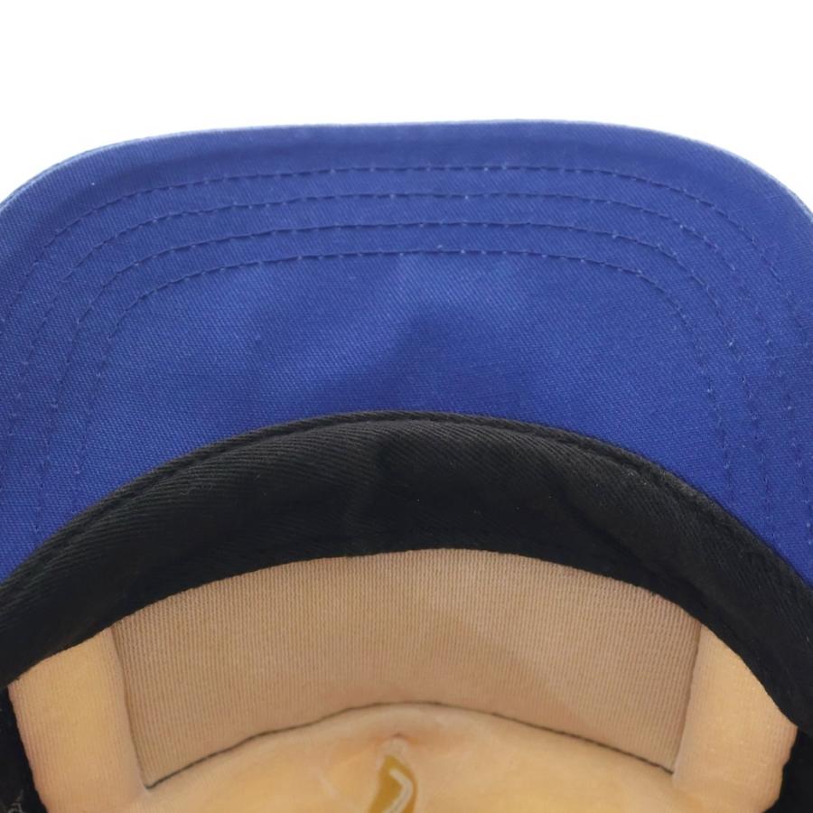 CHROME HEARTS（クロムハーツ） TRUCKER CAP FUCK トラッカー メッシュ
