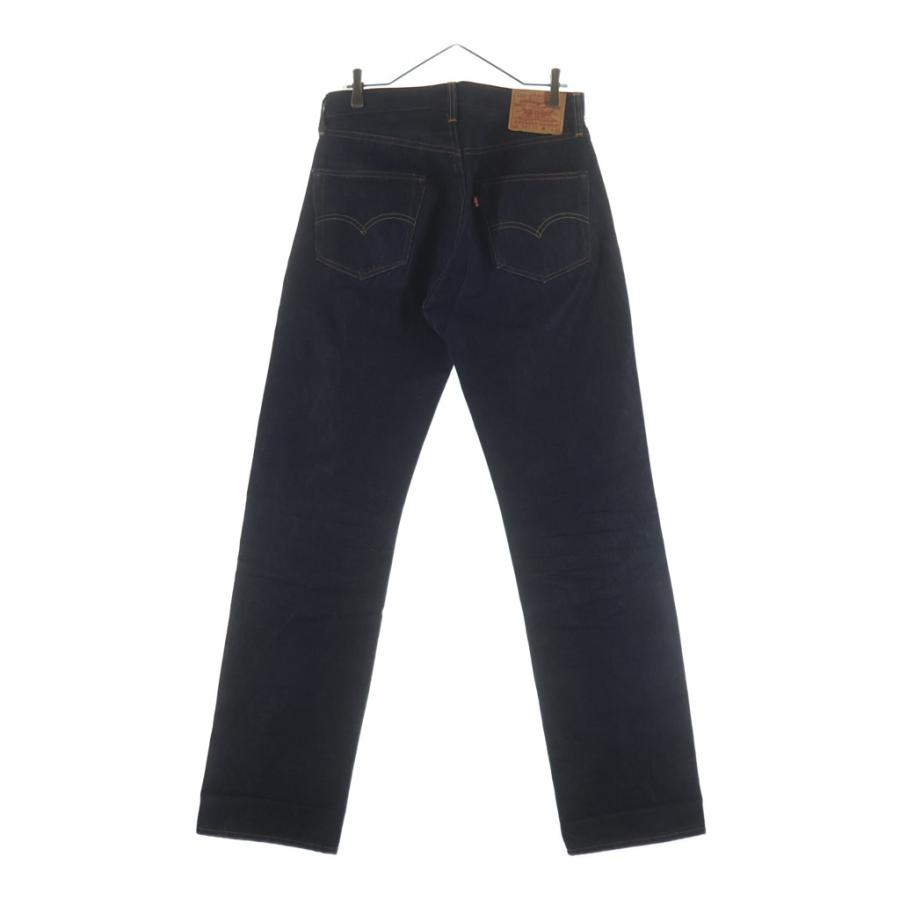 コ*2様 1747 90s USA製 リーバイス 501XX ボタン裏555 デ Levi's（リーバイス） 90s 501XX ボタン裏刻印555 デッドストック