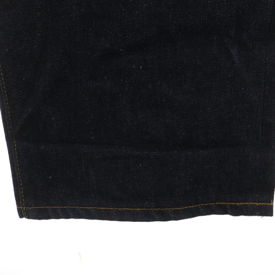 Levi's（リーバイス） 90s 501XX ボタン裏刻印555 デッドストック