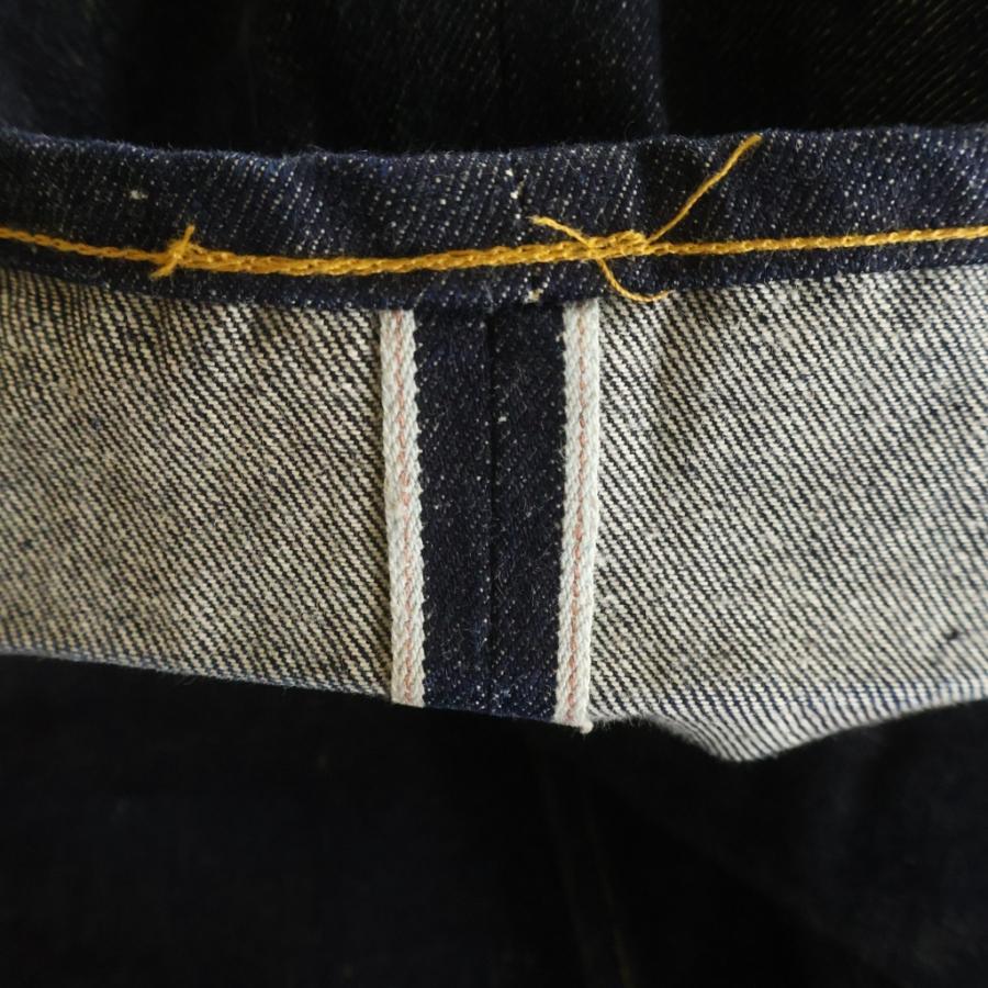 Levi's（リーバイス） 90s 501XX ボタン裏刻印555 デッドストック