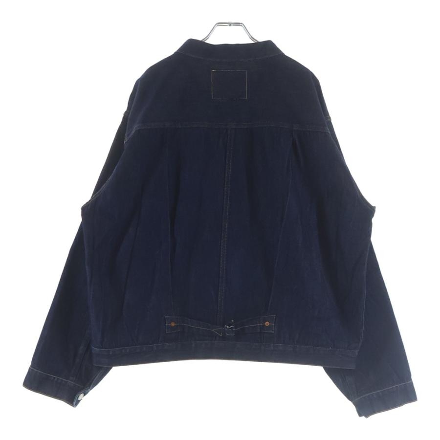 Levi's VINTAGE CLOTHING リーバイス ビンテージ クロージング 506XX