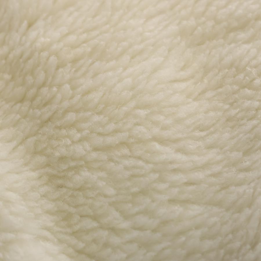BALENCIAGA（バレンシアガ） 3B Logo Soft Padded Blanket 673510