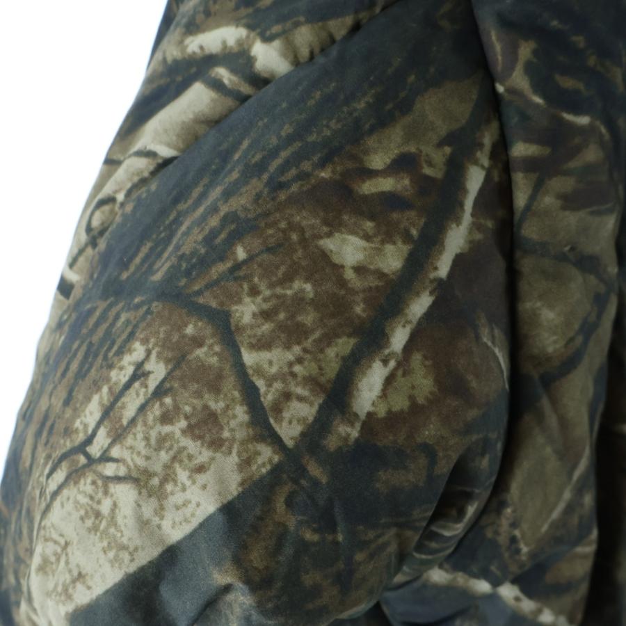 adidas YEEZY SEASON 5 イージー シーズンファイブ カモフラージュ総柄 