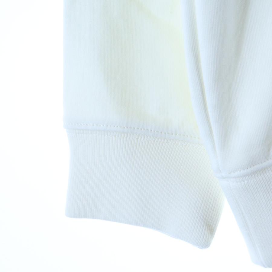 Palace Skateboards パレススケートボーズ FELT P HOOD フェルトPロゴ