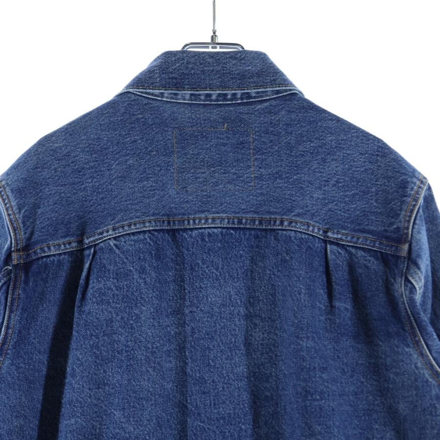Levi's premium リーバイスプレミアム 1st TYPE DENIM JACKET