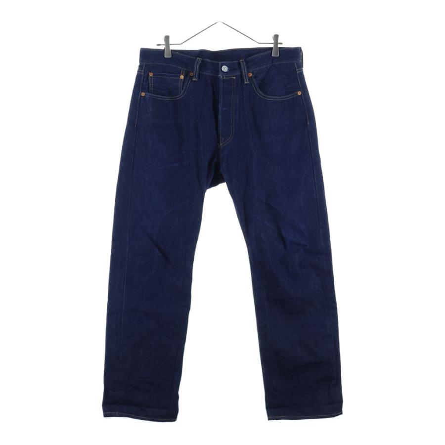 Levi's premium リーバイスプレミアム 24AW 501 BIGE ジャーナル