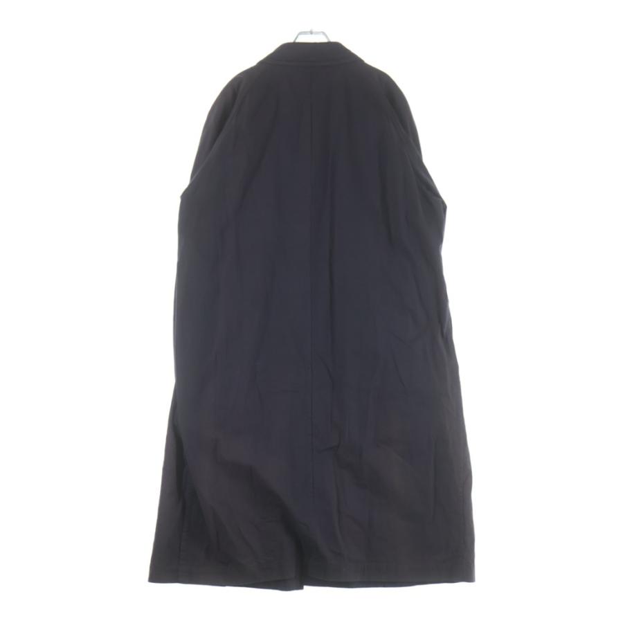 コムデギャルソン 田中オム 90s コート AD1997 COMME des GARCONS HOMME コムデギャルソンオム 80-90s archive 田中