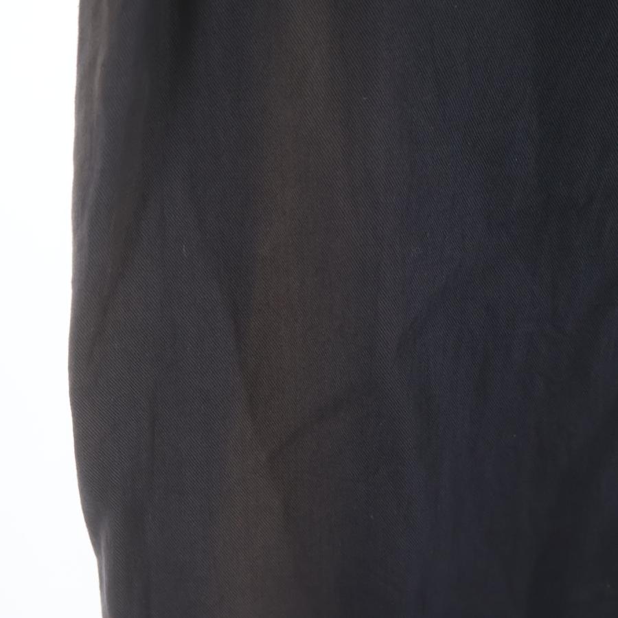 COMME des GARCONS HOMME コムデギャルソンオム 80-90s archive 田中