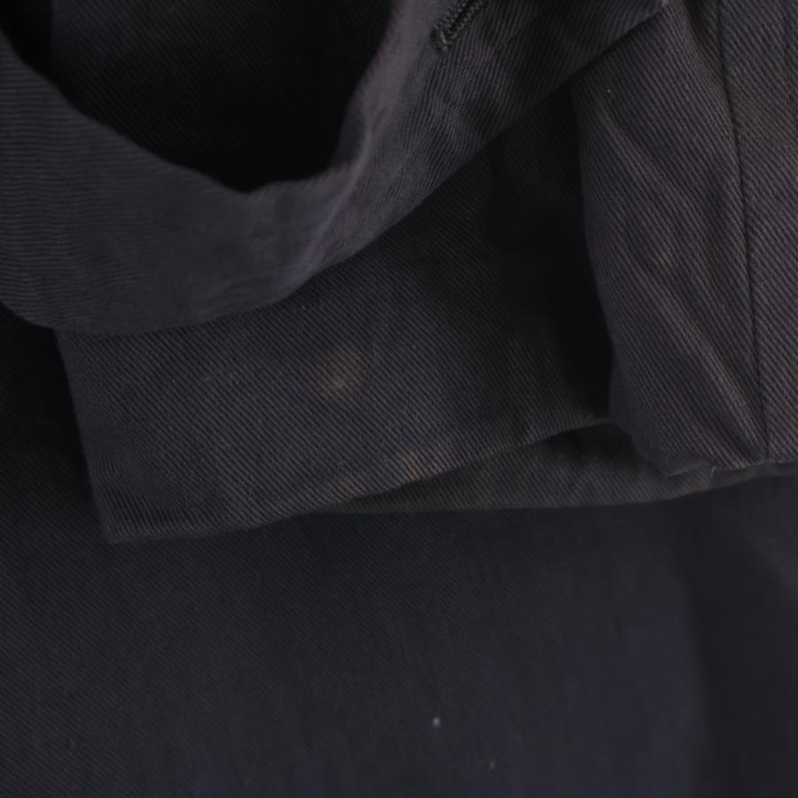 COMME des GARCONS HOMME コムデギャルソンオム 80-90s archive 田中