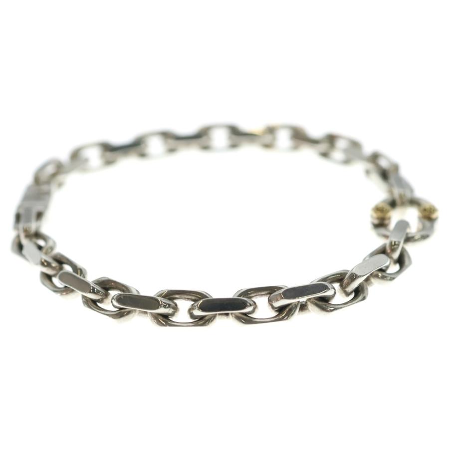 TIFFANY&Co.（ティファニー） TIFFANY & Co. 1837 メイカーズ ナロー