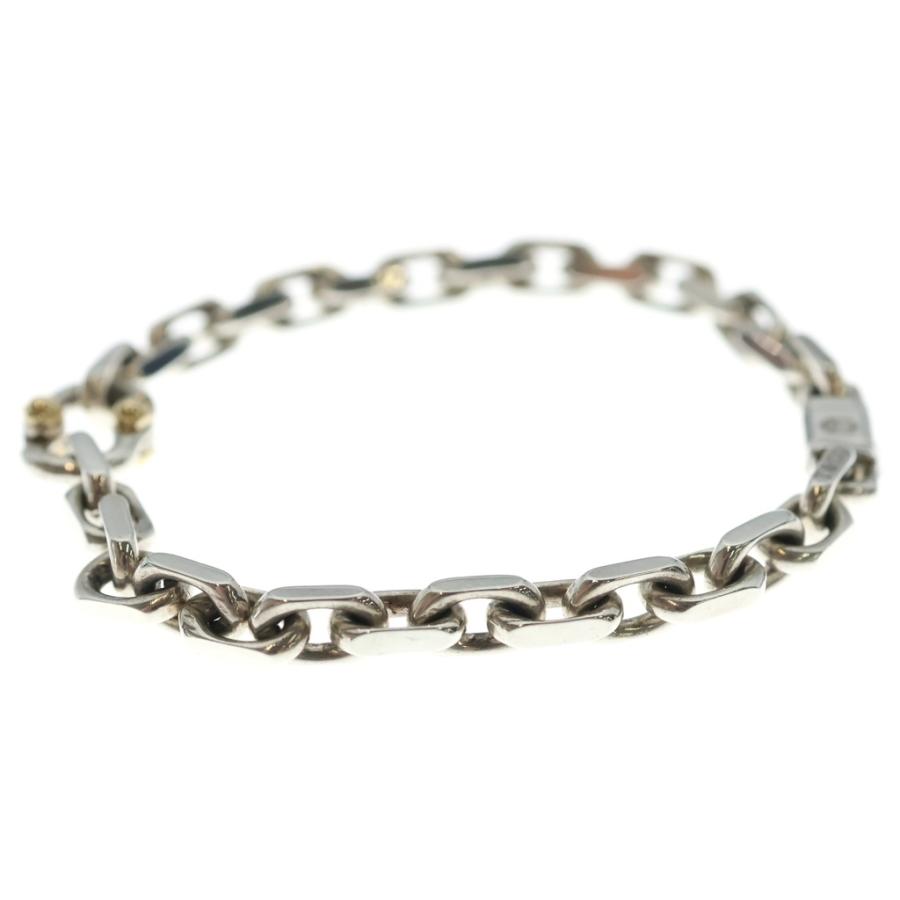 TIFFANY&Co.（ティファニー） TIFFANY & Co. 1837 メイカーズ ナロー