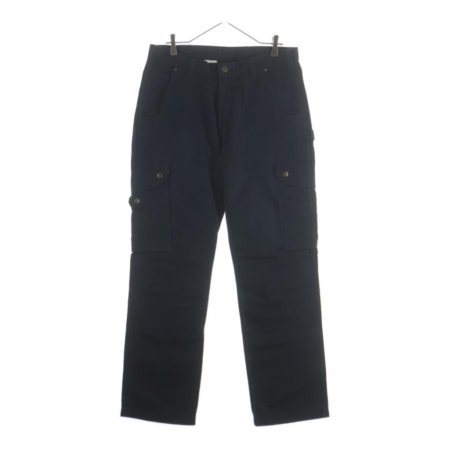 Carhartt（カーハート） RELAXED FIT リップストップ ペインターカーゴ