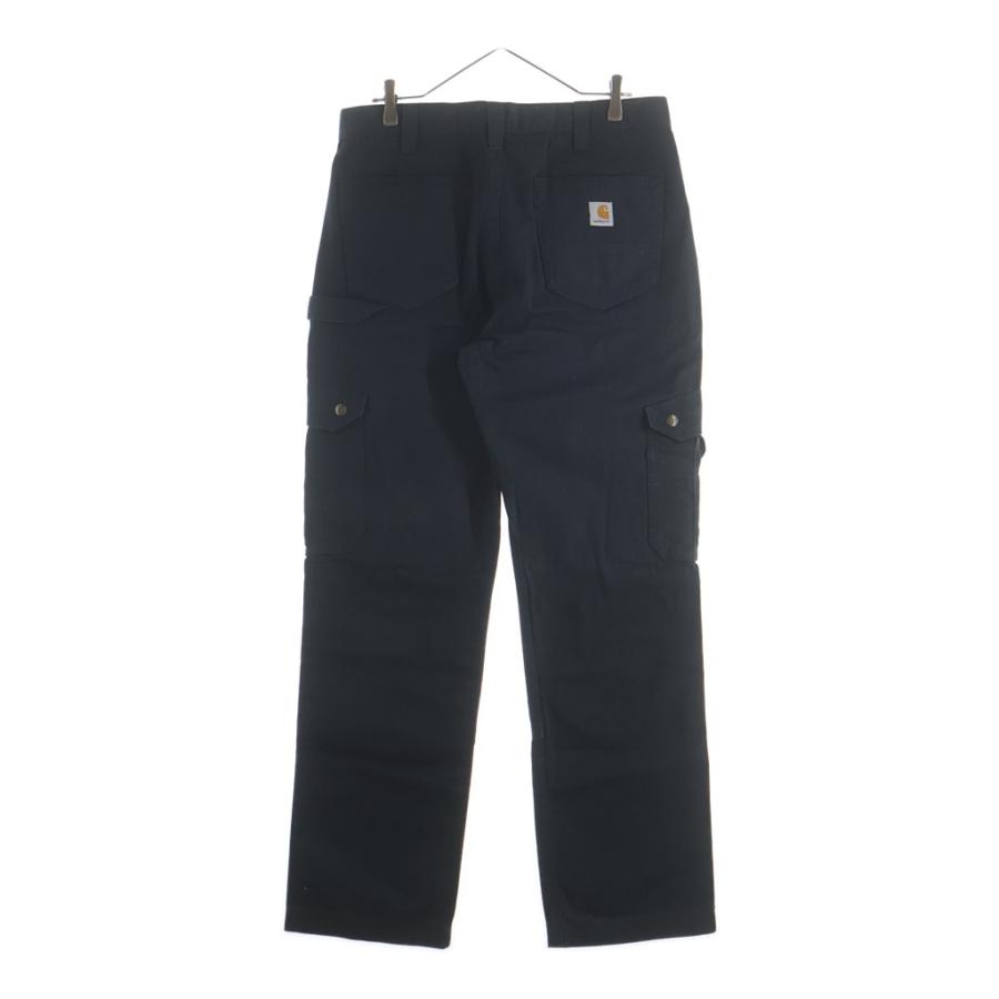 Carhartt（カーハート） RELAXED FIT リップストップ ペインターカーゴ