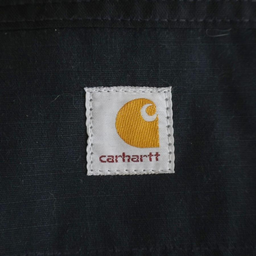 Carhartt（カーハート） RELAXED FIT リップストップ ペインターカーゴ
