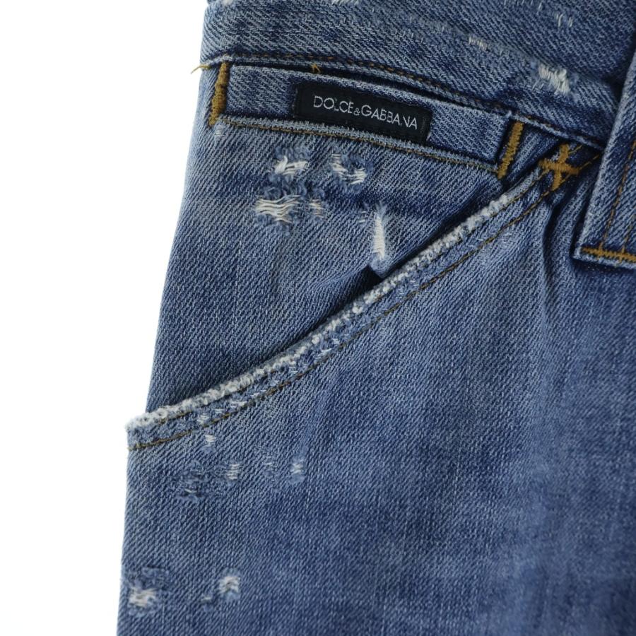 DOLCE&GABBANA（ドルチェ & ガッバーナ） DOLCE & GABBANA ドルチェ 