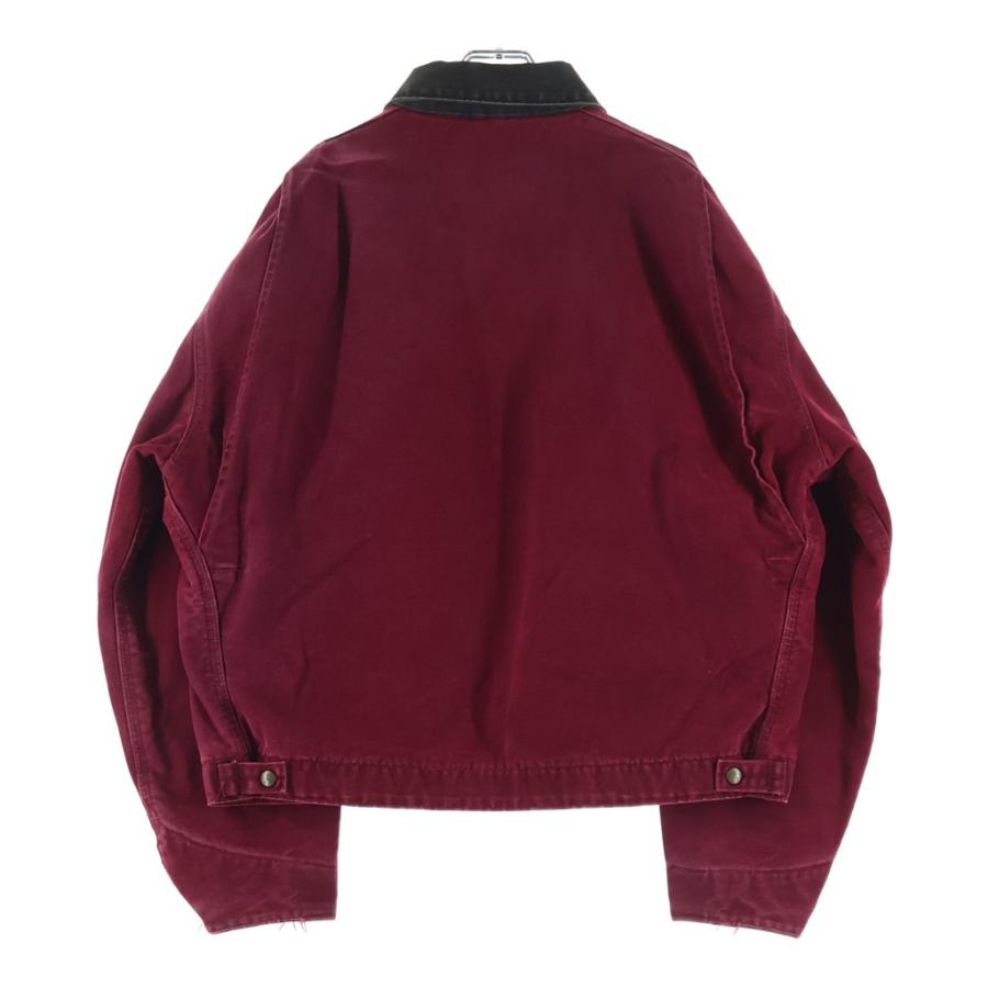 Carhartt（カーハート） 00s VINTAGE DETROIT JACKET デトロイト