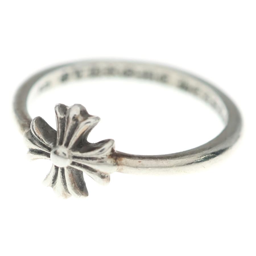 CHROME HEARTS（クロムハーツ） BUBBLEGUM CH PLS バブルガム CHプラス