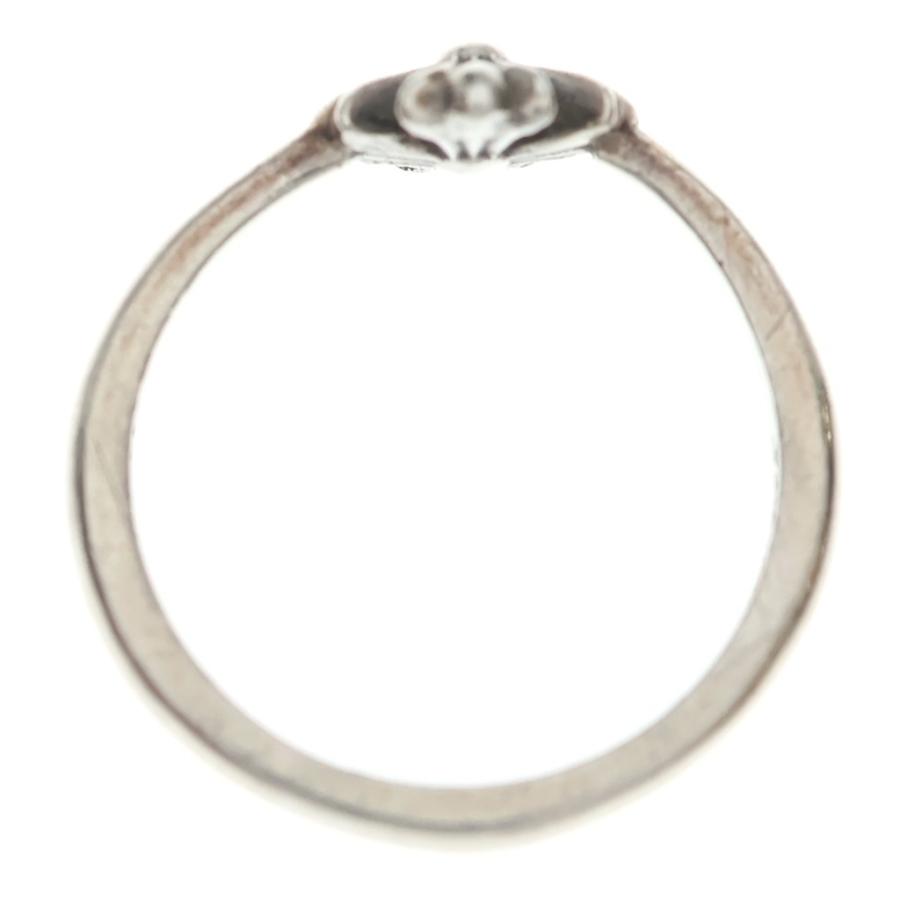 CHROME HEARTS（クロムハーツ） BUBBLEGUM CH PLS バブルガム CHプラス