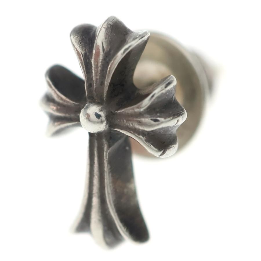 CHROME HEARTS（クロムハーツ） CH CRSS 2 FAT CHクロスファット