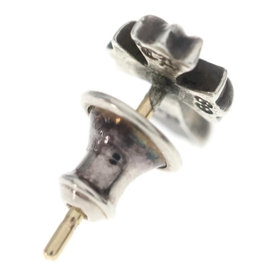 CHROME HEARTS（クロムハーツ） CH CRSS 2 FAT CHクロスファット
